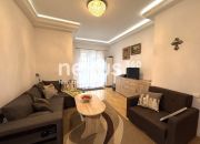 Mieszkanie z tarasem i ogródkiem! miniaturka 8