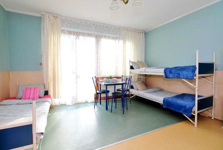 Ząbki, 8 000 zł, 180 m2, 8 pokoi miniaturka 24