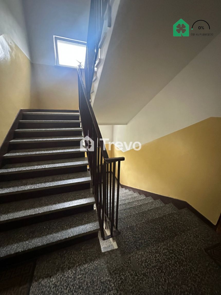 Gdańsk Ujeścisko, 449 000 zł, 42.3 m2, M2 miniaturka 12