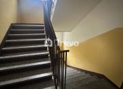 Gdańsk Ujeścisko, 449 000 zł, 42.3 m2, M2 miniaturka 12
