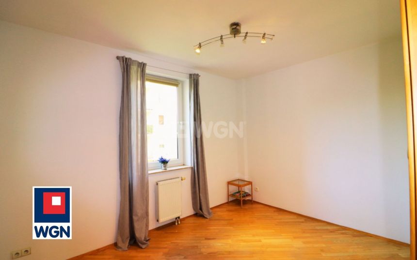 Warszawa Białołęka, 799 000 zł, 63 m2, M3 miniaturka 6