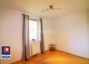 Warszawa Białołęka, 799 000 zł, 63 m2, M3 miniaturka 6