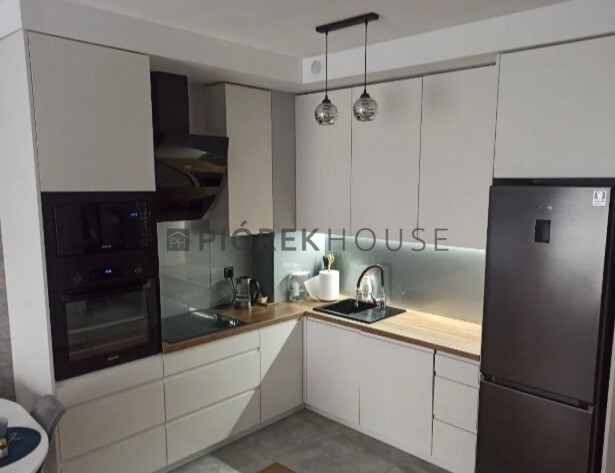 3-pokojowe mieszkanie z ogródkiem w Markach miniaturka 9