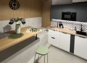 Budynek biurowy 360 m2 Włochy miniaturka 9