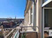 Poznań Łazarz, 795 000 zł, 87.6 m2, z balkonem miniaturka 8