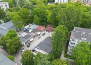 Lokal w doskonałej lokalizacji miniaturka 16