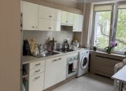 2-pokojowe mieszkanie na Woli miniaturka 1