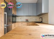Gdańsk Łostowice, 549 000 zł, 50 m2, parter miniaturka 3