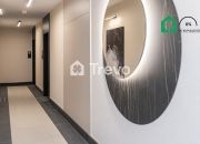 Gdańsk Przymorze, 1 190 460 zł, 54.7 m2, pietro 8 miniaturka 14