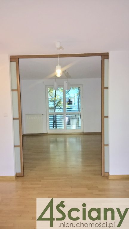 3-pokojowy apartament, Saska Kępa, 82 m2, Ateńska miniaturka 11