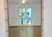 3-pokojowy apartament, Saska Kępa, 82 m2, Ateńska miniaturka 11