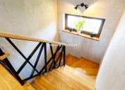 Garaż, ogród i świetna komunikacja. 5 pokoi, 130m2 miniaturka 20