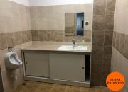 LOKAL NA WYNAJEM ŁÓDŹ, ŚRÓDMIEŚCIE, PRZESIADKOWO miniaturka 3