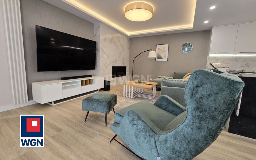Ustroń, 2 140 000 zł, 147 m2, ogrzewanie gazowe - zdjęcie 1
