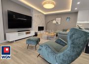 Ustroń, 2 140 000 zł, 147 m2, ogrzewanie gazowe miniaturka 1