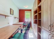 Wrocław Śródmieście, 570 000 zł, 61.05 m2, z cegły miniaturka 10