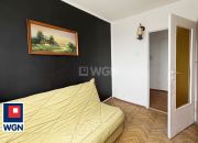 Lublin Czechów, 1 500 zł, 39.7 m2, z garażem miniaturka 3