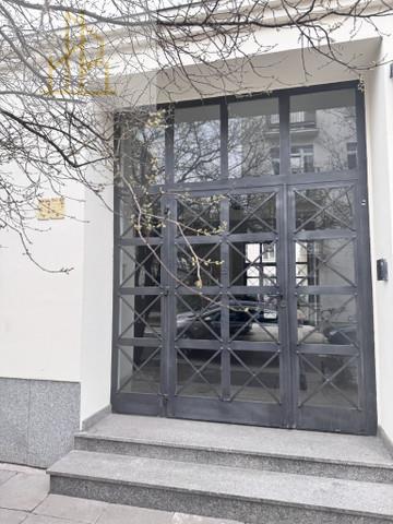 Warszawa Powiśle, 5 700 zł, 65 m2, umeblowane miniaturka 7