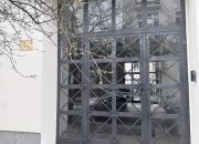 Warszawa Powiśle, 5 700 zł, 65 m2, umeblowane miniaturka 7