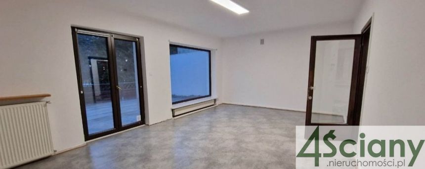 Warszawa Mokotów, 15 000 zł, 270 m2, 8 pokoi miniaturka 1