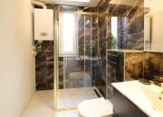 Mieszkanie z ogródkiem. miniaturka 2