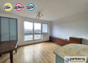 Gdańsk Piecki-Migowo, 919 000 zł, 70.6 m2, pietro 3 miniaturka 3
