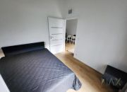 2-pokojowe, al. 3 maja, Salwator (Błonia) miniaturka 8
