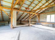Krzeszów - dom 120 m2 w góach miniaturka 25