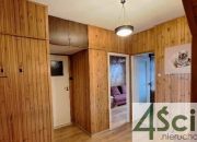 Warszawa Ursynów, 1 135 000 zł, 68.8 m2, w bloku miniaturka 6