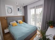 Apartament położony rewelacyjnym miejscu Wzg. Maks miniaturka 3