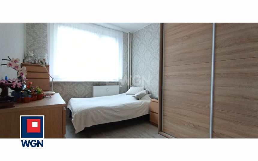 Rybnik, 399 000 zł, 67.7 m2, stan dobry miniaturka 13