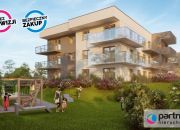 Gdańsk Zakoniczyn, 690 000 zł, 57.27 m2, parter miniaturka 4
