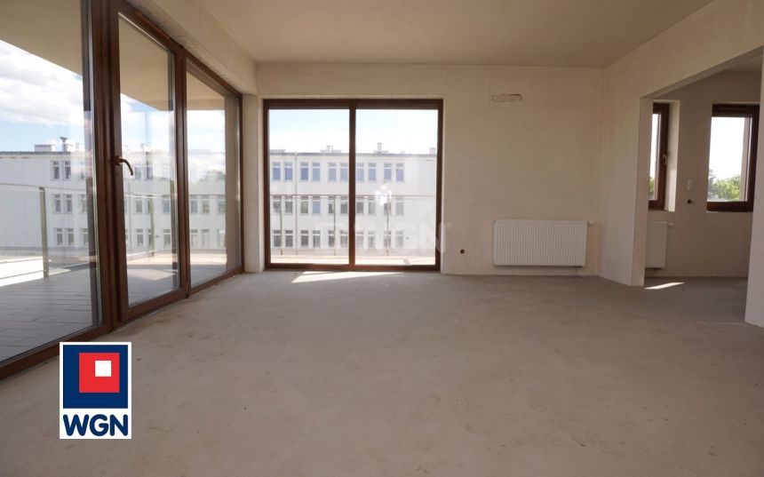 Piotrków Trybunalski, 675 000 zł, 86 m2, pietro 3 miniaturka 2