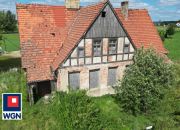 Spławie, 149 000 zł, 300 m2, jednorodzinny miniaturka 1