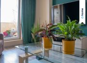 3 Pokoje z balkonem i komórką miniaturka 6