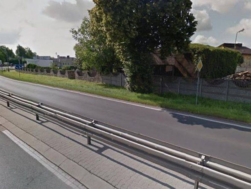 Grunt  na sprzedaż, Kwilcz, 7654.00 m2 miniaturka 8
