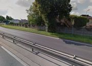 Grunt  na sprzedaż, Kwilcz, , 420970.00 PLN miniaturka 8