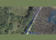 Białystok Halickie, 430 000 zł, 25.45 ar, budowlana miniaturka 5