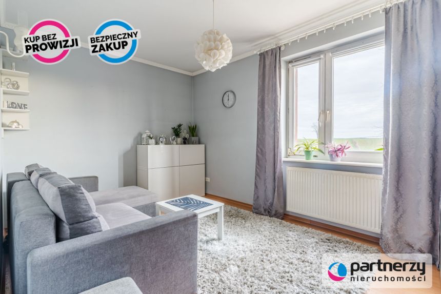 Przodkowo, 1 099 000 zł, 330 m2, z pustaka miniaturka 10