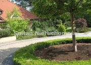 Warszawa Wawer, 13 500 000 zł, 860 m2, bardzo wysoki standard miniaturka 13