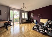 51,30 m2 na Wawrze ul. Dzięcieliny miniaturka 2