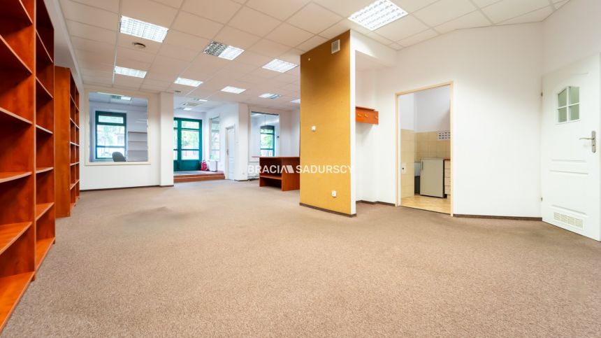 Lokal usługowy w centrum zabudowy mieszkaniowej! miniaturka 19