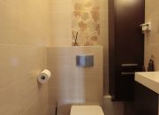 Tarczyn, 925 000 zł, 80 m2, pietro 1, 4 miniaturka 15
