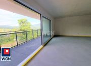 Wisła Centrum, 1 008 900 zł, 117 m2, parter miniaturka 4