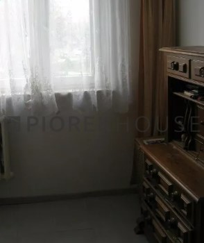 3 pokojowe mieszkanie ul. Markowska Praga-Północ miniaturka 6