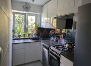 2-pok. z oddzielną kuchnią bliskość stacji merta miniaturka 11