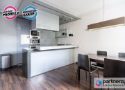 Gdańsk Zaspa, 1 343 000 zł, 83 m2, M3 miniaturka 5