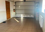 Atrakcyjny dom z dużą działką 2,5 ha obok miasta ! miniaturka 34