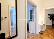 Wyjątkowy apartament w sercu Krakowa! miniaturka 6