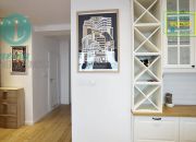 Gdynia Śródmieście, 4 000 zł, 64 m2, z balkonem miniaturka 15